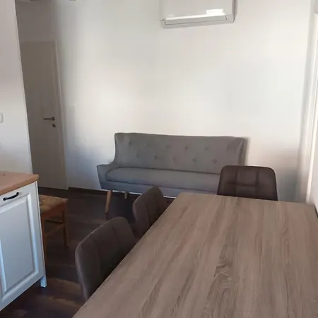 Karlo * Poreč