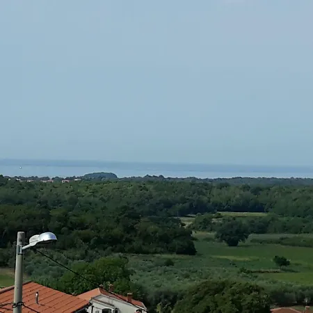 Apartament Karlo